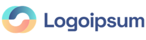 Logo socio 2 precision engineering