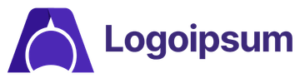 Logo socio 3 precision engineering