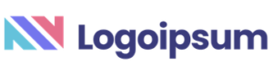 Logo socio 4 precision engineering