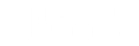 Logo Precision Engineering ok