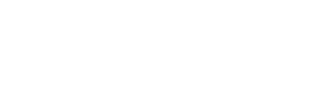 Logo Precision Engineering ok